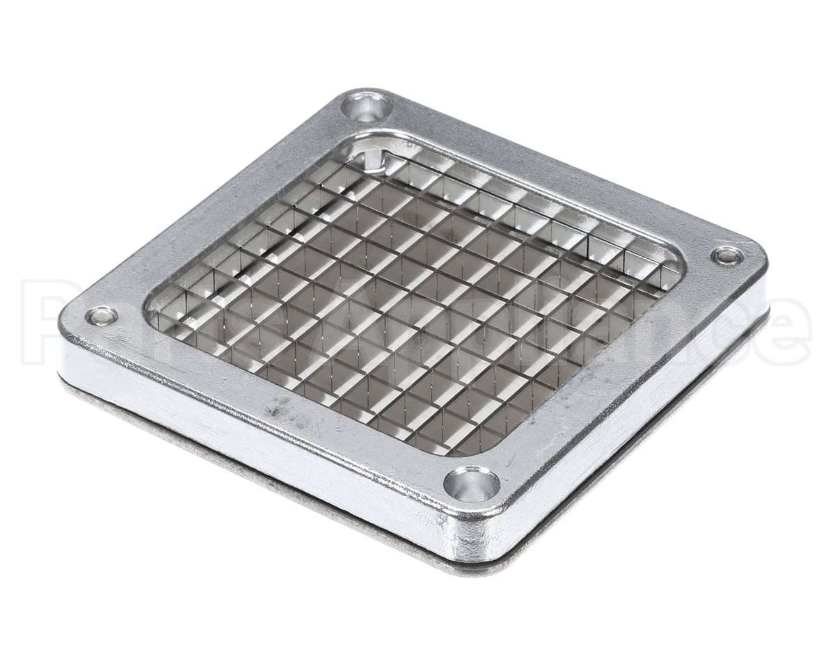 10203-2 Nemco Blade Assembly, 3/8"