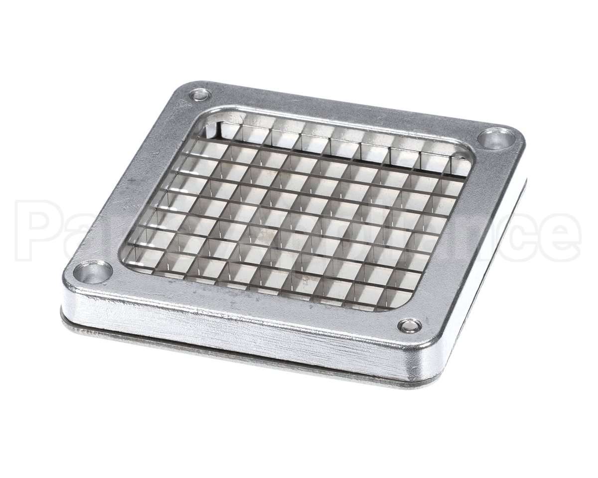 10203-2 Nemco Blade Assembly, 3/8"