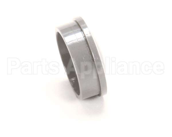 102037 Robot Coupe Screw Cap