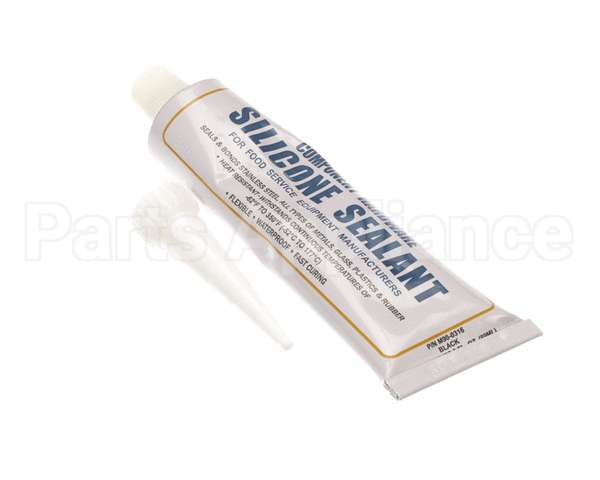 1020375-1 Perlick Field Service Kit, Silicone Dr