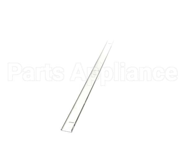 1020378 Alto Shaam Sweep Gasket Holder Gen-2