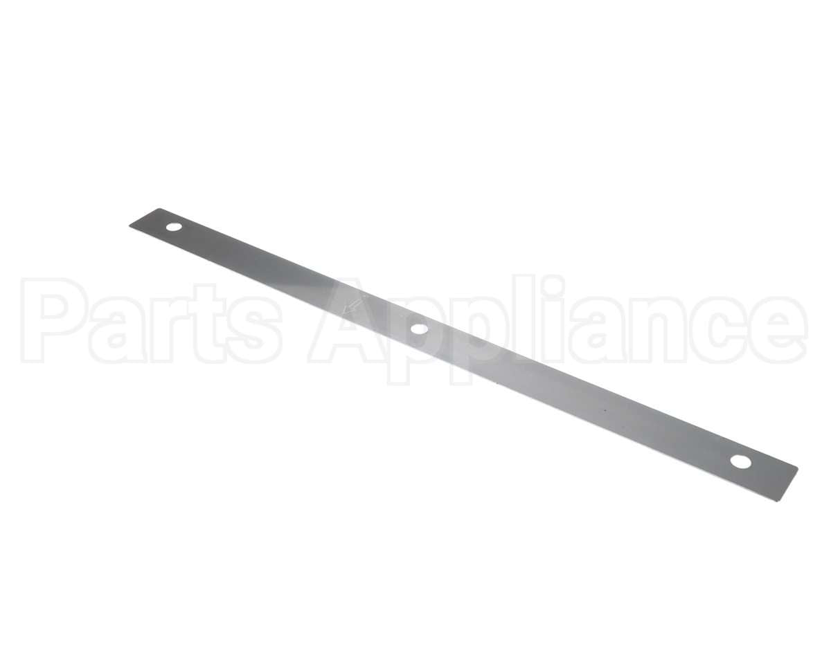 1020379 Alto Shaam Spacer, Sweep Gasket