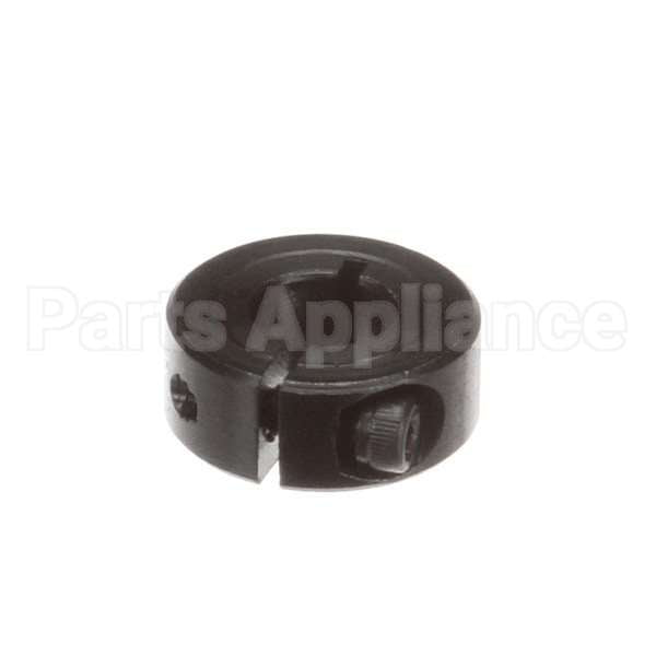 1020441 Compatible Univex Collar, Cont.rod