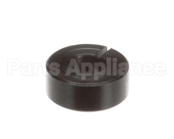 1020441 Univex Collar,Cont.rod