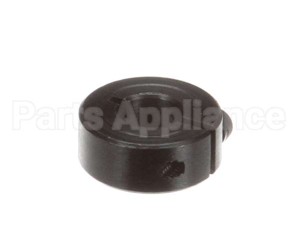 1020441 Univex Collar,Cont.rod