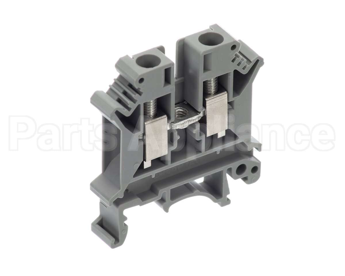 102046 Turbochef Block, Terminal, Uk6N, Phoenix Contact (