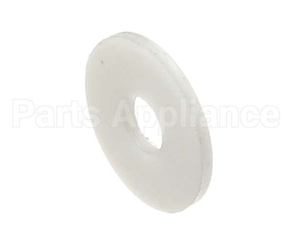 102048 Karma Washer Acetal Slinger