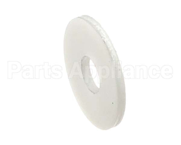 102048 Karma Washer Acetal Slinger