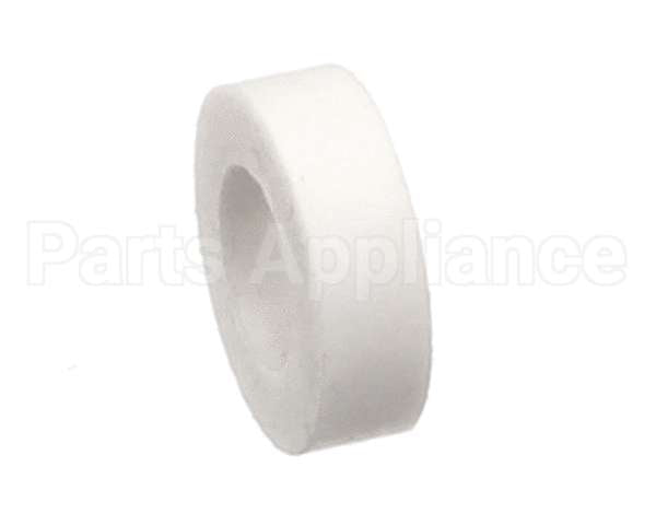 102049 Karma Seal Bender