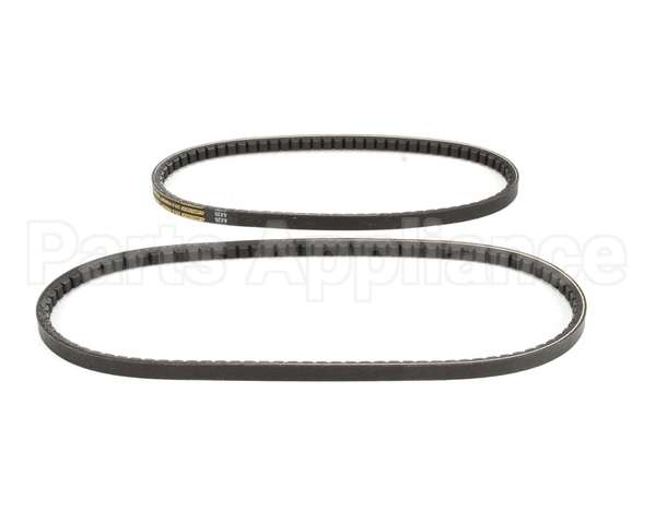 1020501A Univex Belt Set 20 Quart
