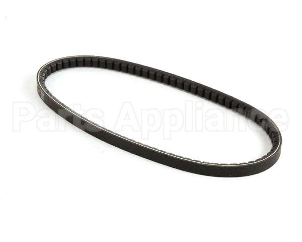 1020502 Univex Belt, Ax 26 Recommend Pn: 1020501A Belt