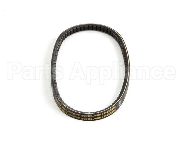 1020502 Univex Belt, Ax 26 Recommend Pn: 1020501A Belt