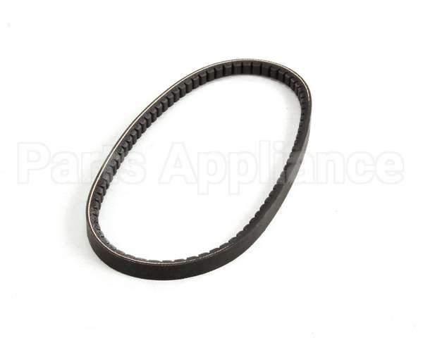 1020502 Univex Belt, Ax 26 Recommend Pn: 1020501A Belt