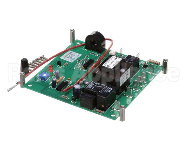 102064 Gold Medal Products 55447,Replacement Kit