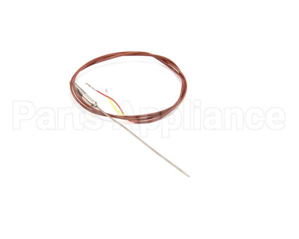 102065 Turbochef Thermocouple, Type K, 1/16
