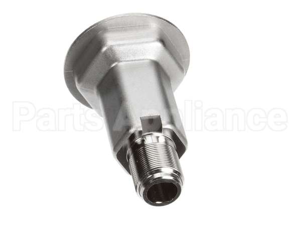 102071 Robot Coupe Blade Support R602