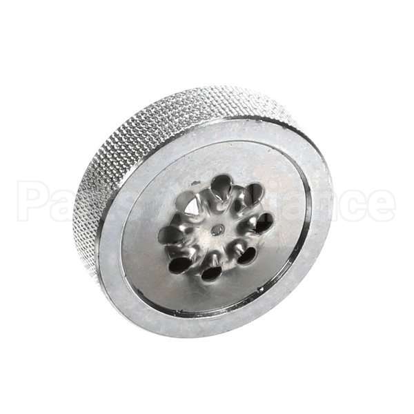 102075 Compatible Fetco Sprayassembly, 1Piece, 81, .281 D