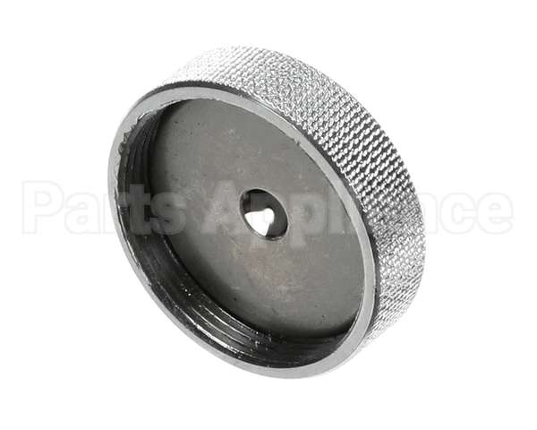 102075 Fetco Spray Assembly,1 Piece, 81, .281 D