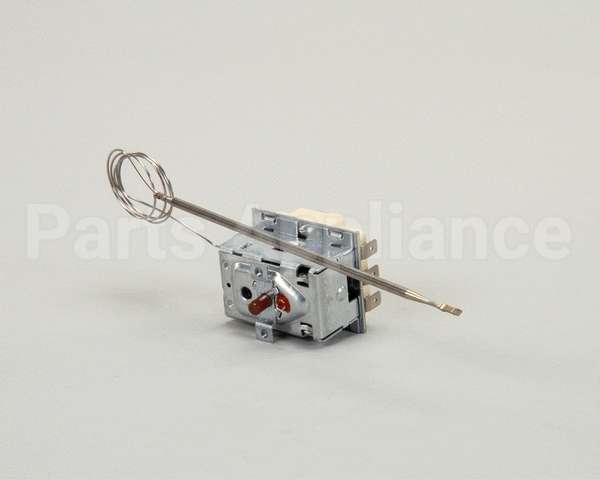 102075 Turbochef Thermostat, High Limit, Ego 300C Manual
