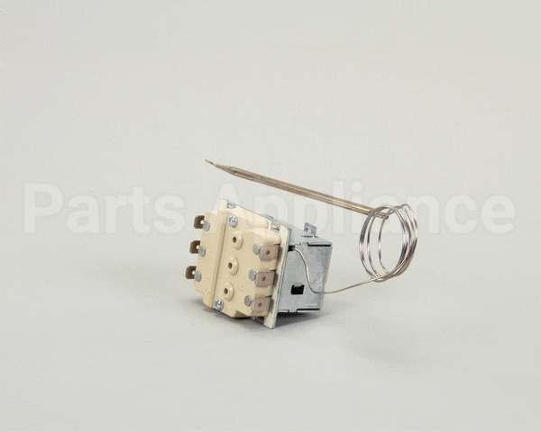 102075 Turbochef Thermostat, High Limit, Ego 300C Manual