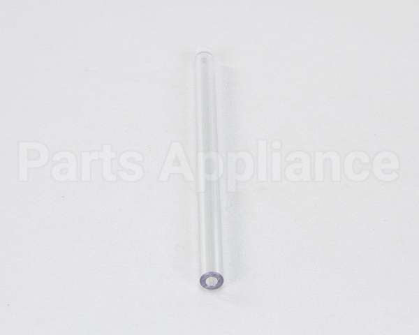1021.00006.00 Fetco Tube, Sight Gauge, 10 5/16, Pl