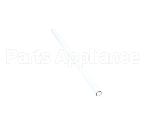 1021.00009.00 Fetco Tube, Sight Gauge, 12 1/2, Pla