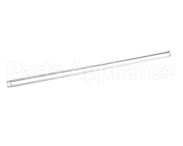 1021.00023.00 Fetco Sight Gauge Tube Lbd24