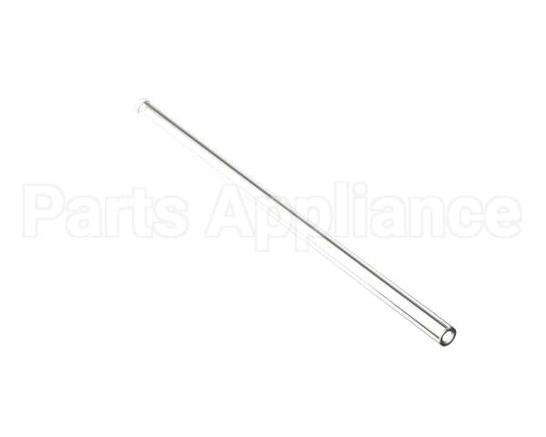 1021.00023.00 Fetco Sight Gauge Tube Lbd24