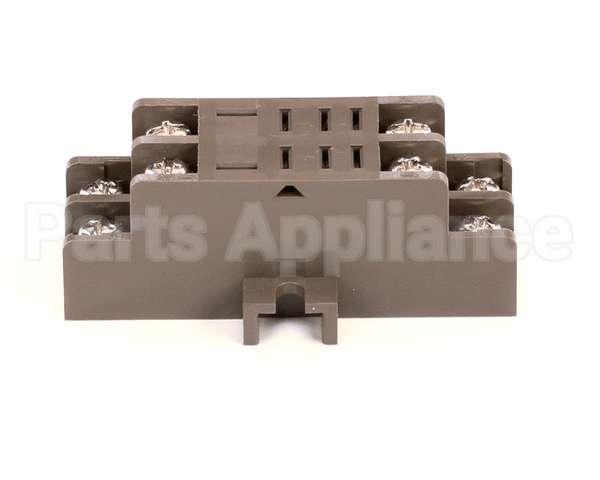 102100701 Kold-Draft Relay Socket