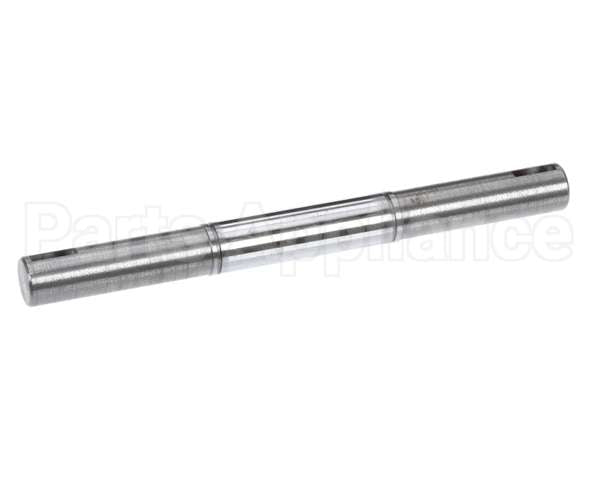 1021022 Univex Shaft,Vari-Speed (12B,20)