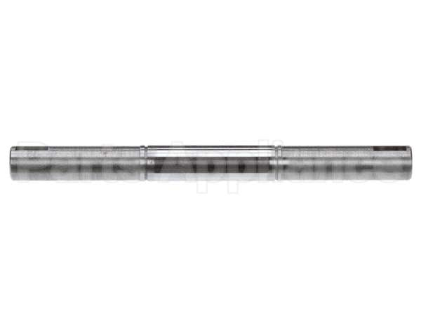 1021022 Univex Shaft,Vari-Speed (12B,20)