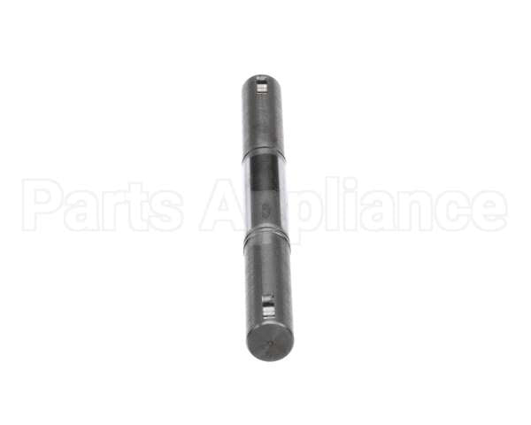 1021022 Univex Shaft,Vari-Speed (12B,20)