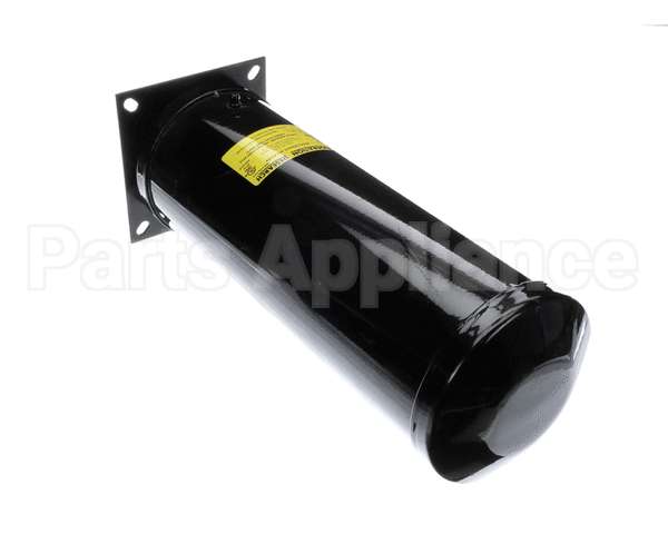 102102302 Kold-Draft Receiver