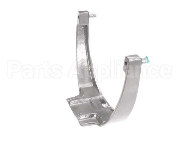 1021028 Univex Support,Bowl M20 See Also