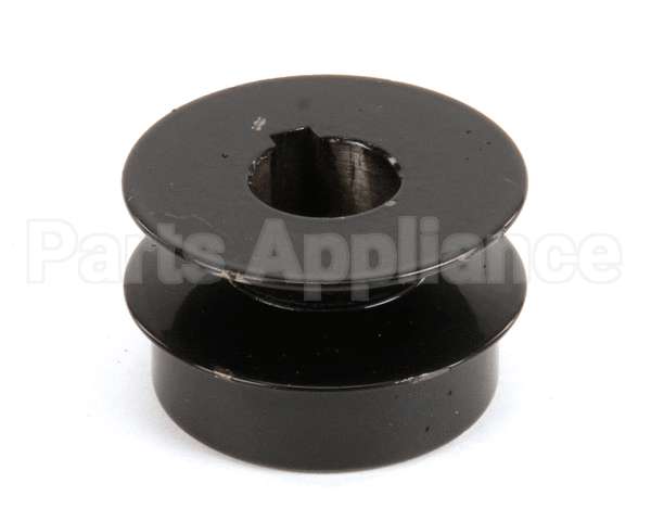 1021030 Univex Pulley,Drive As17,5/8
