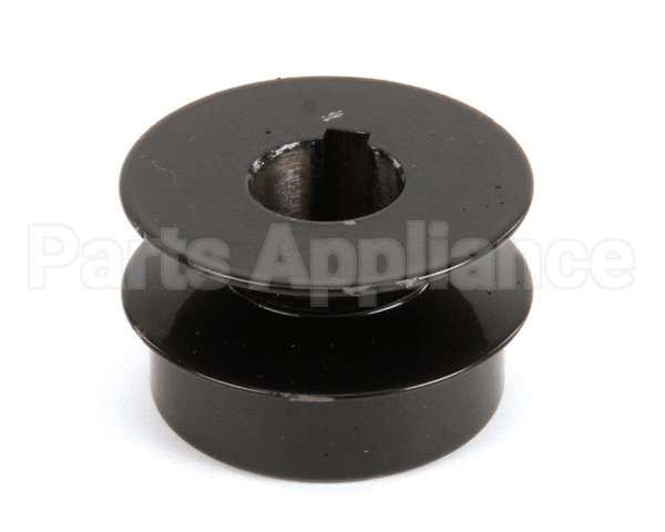 1021030 Univex Pulley,Drive As17,5/8