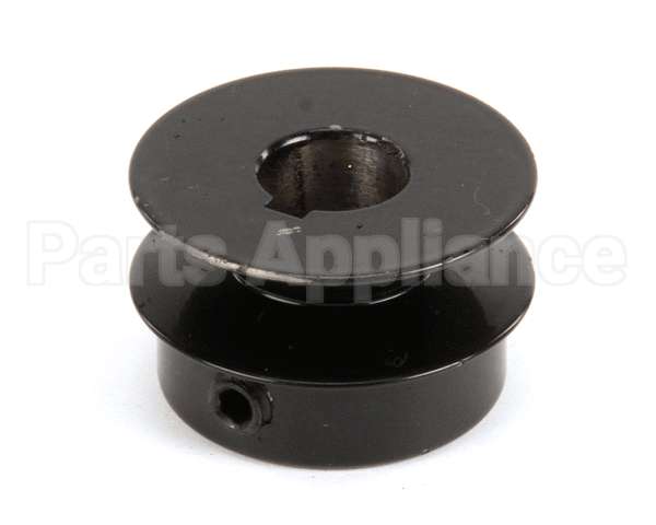 1021030 Univex Pulley,Drive As17,5/8
