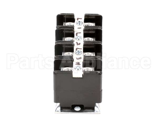 102104 Fetco Terminal Block Assembly