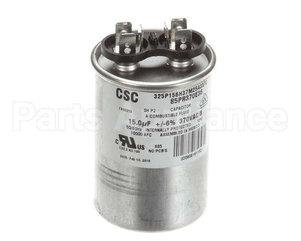 102104401 Kold-Draft Run Capacitor