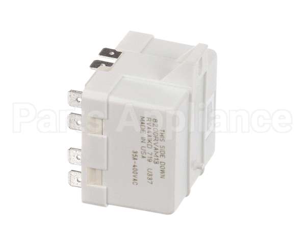 102104704 Kold-Draft Potential Start Relay Gb431Gt