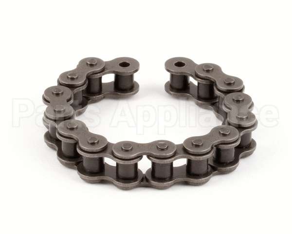 1021100 Garland Roller Chain
