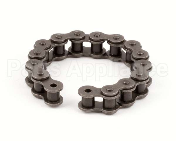1021100 Garland Roller Chain