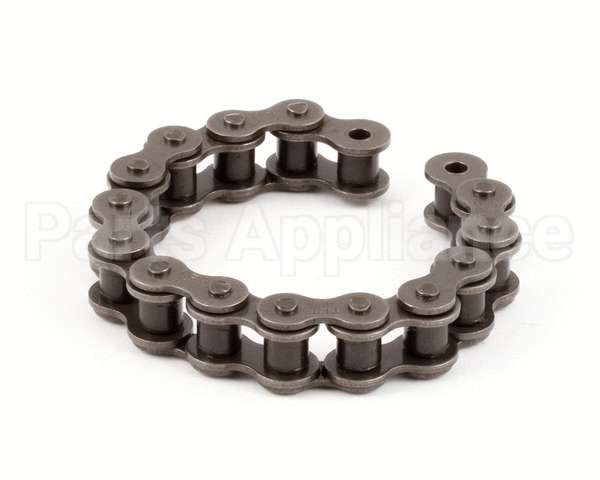 1021100 Garland Roller Chain