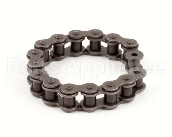 1021100 Garland Roller Chain