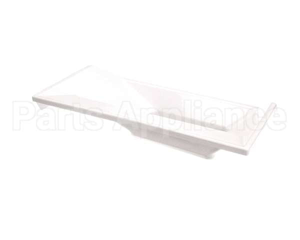 102110005 Kold-Draft Chute (Gt551)