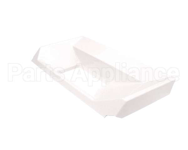 102110005 Kold-Draft Chute (Gt551)