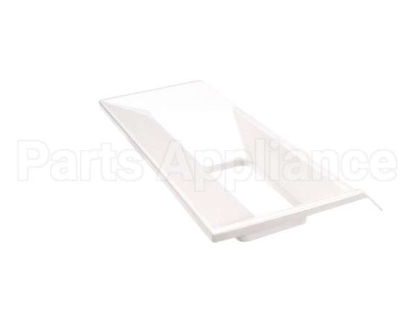 102110005 Kold-Draft Chute (Gt551)