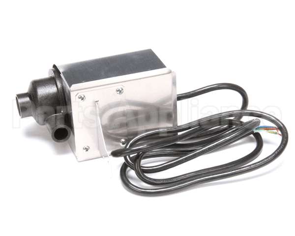 102112702 Kold-Draft Water Pump (Gb624/Gb634/Gb1224