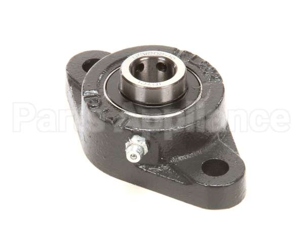 102115202 Kold-Draft Bearing T-250/T-251