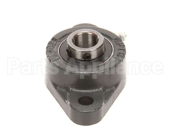 102115202 Kold-Draft Bearing T-250/T-251